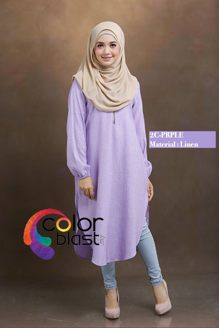 2C Purple - Image 3