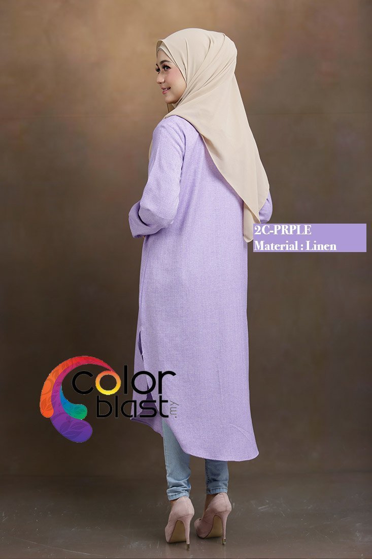 2C Purple - Image 4