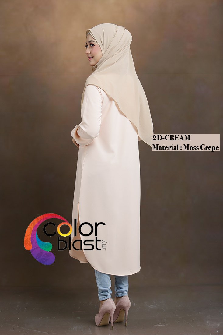 2D Cream - Image 4