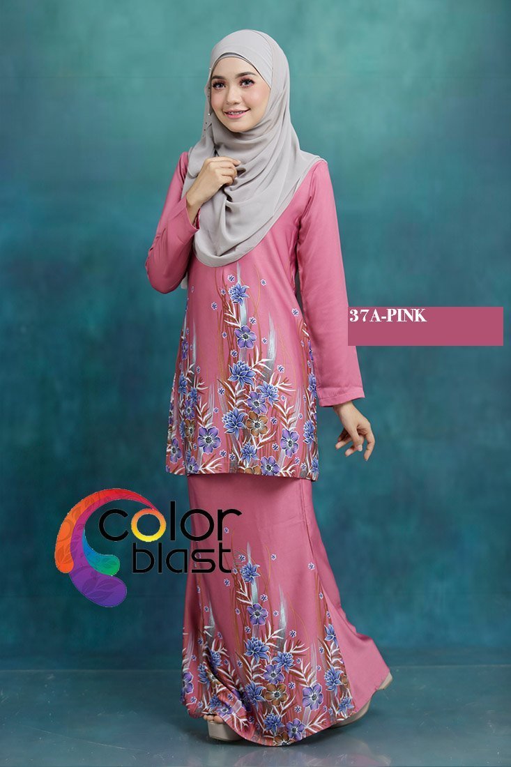 37A Pink