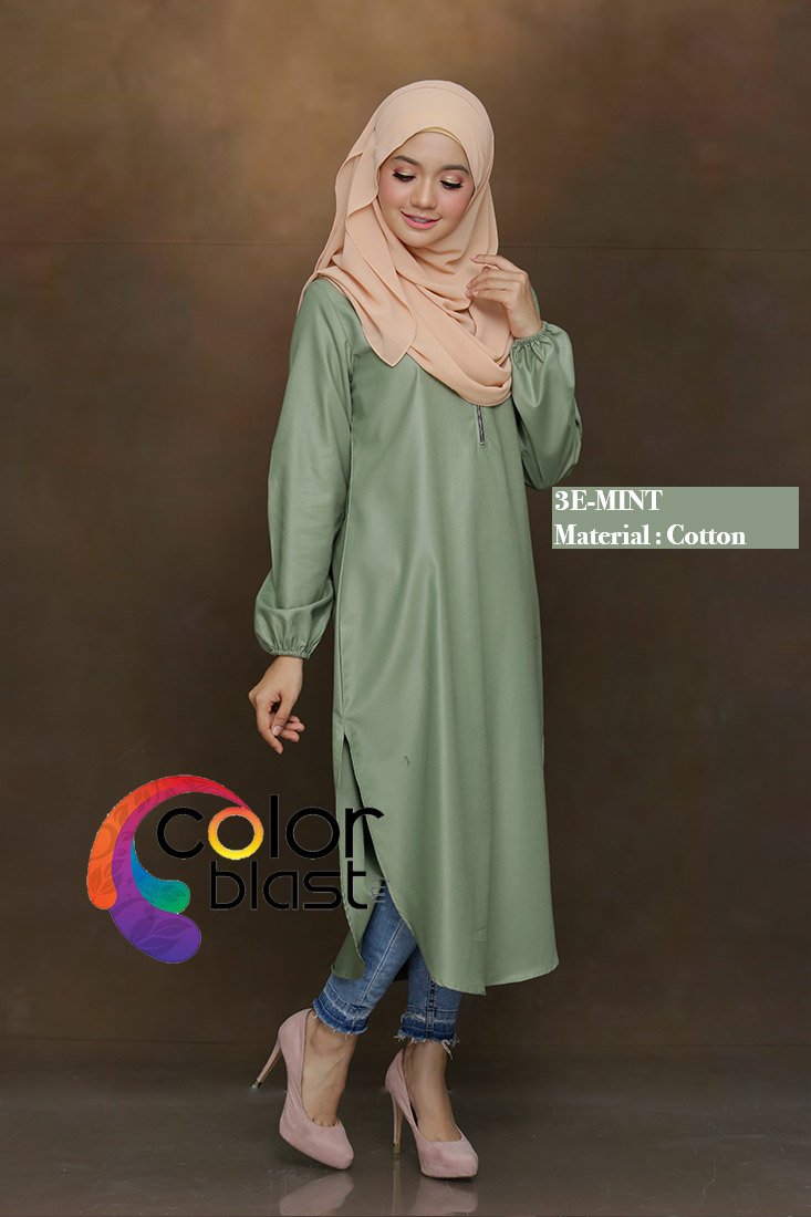 3E Mint - Image 3
