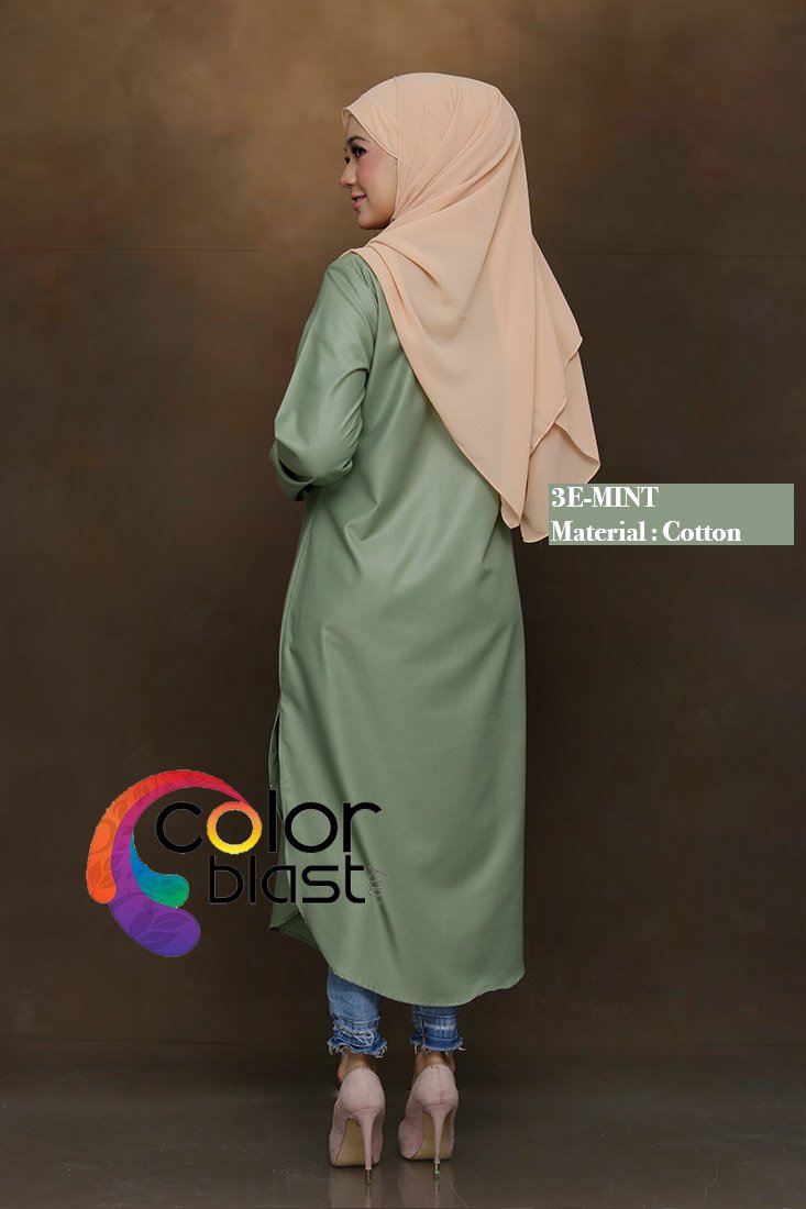 3E Mint - Image 4