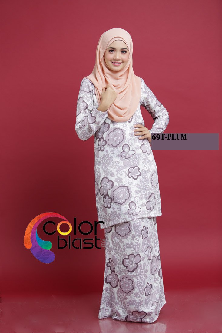 69T Plum - Image 3
