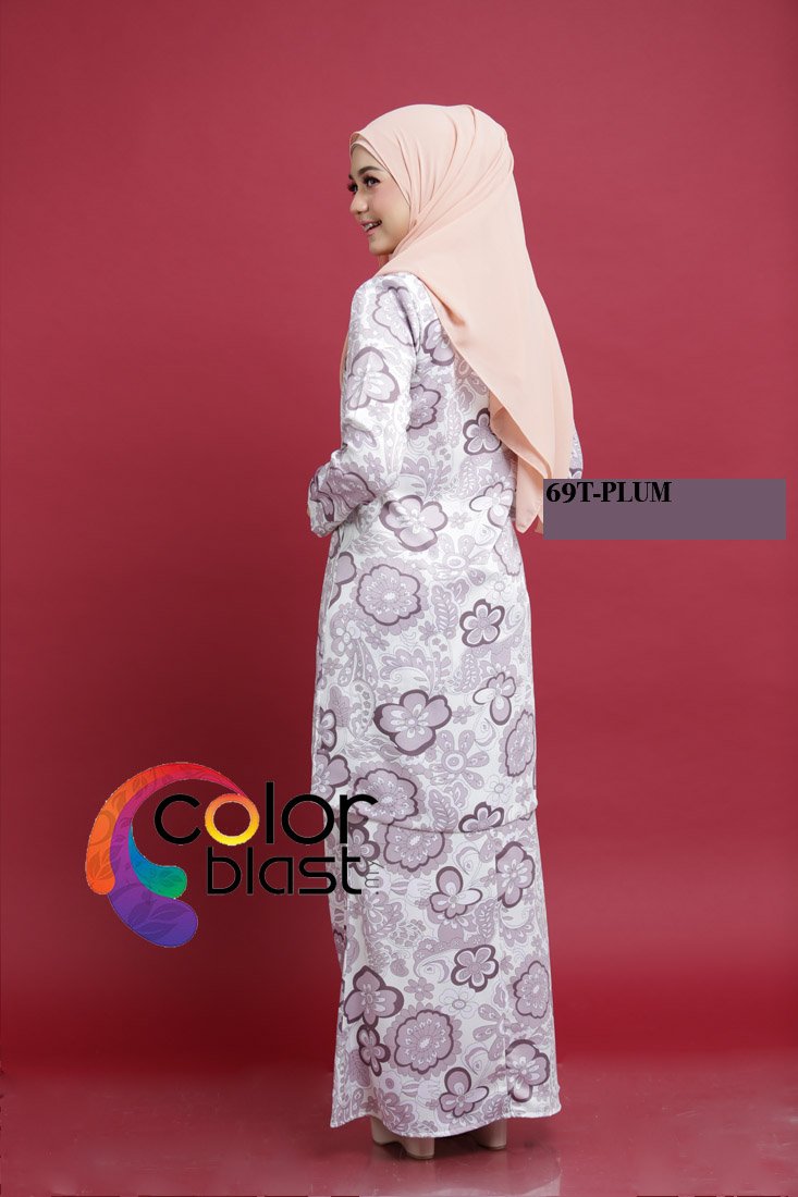 69T Plum - Image 4