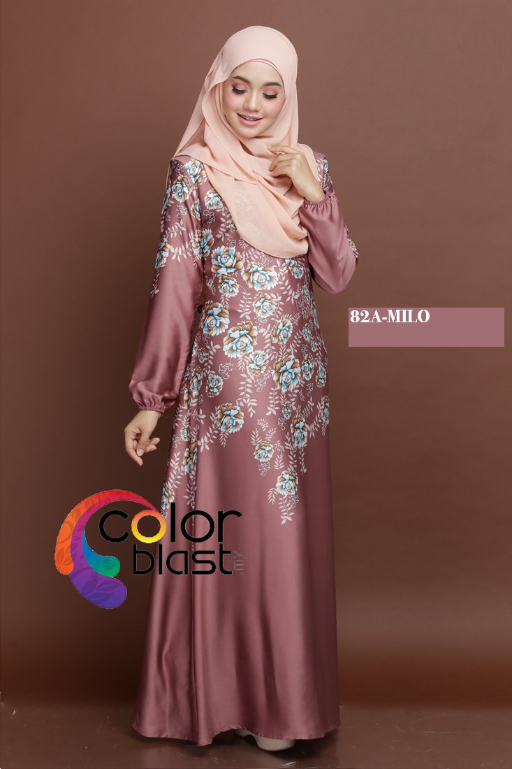82A Milo - Image 2