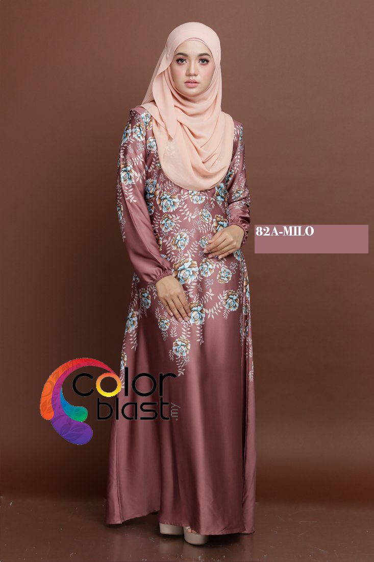 82A Milo - Image 3
