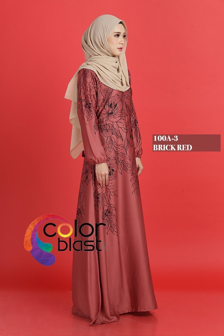 100A-3 - Image 2