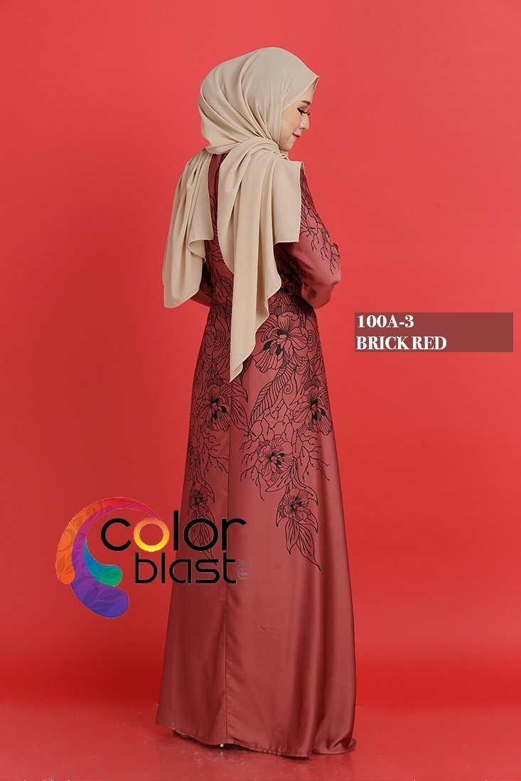 100A-3 - Image 4
