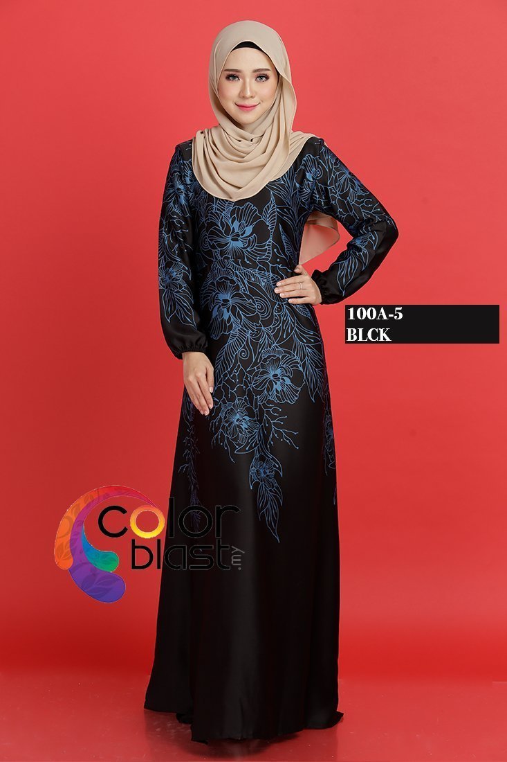 100A-5 - Image 2