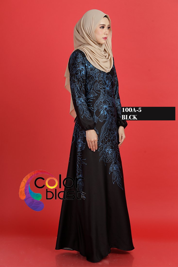 100A-5 - Image 3