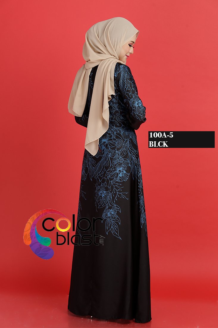 100A-5 - Image 4