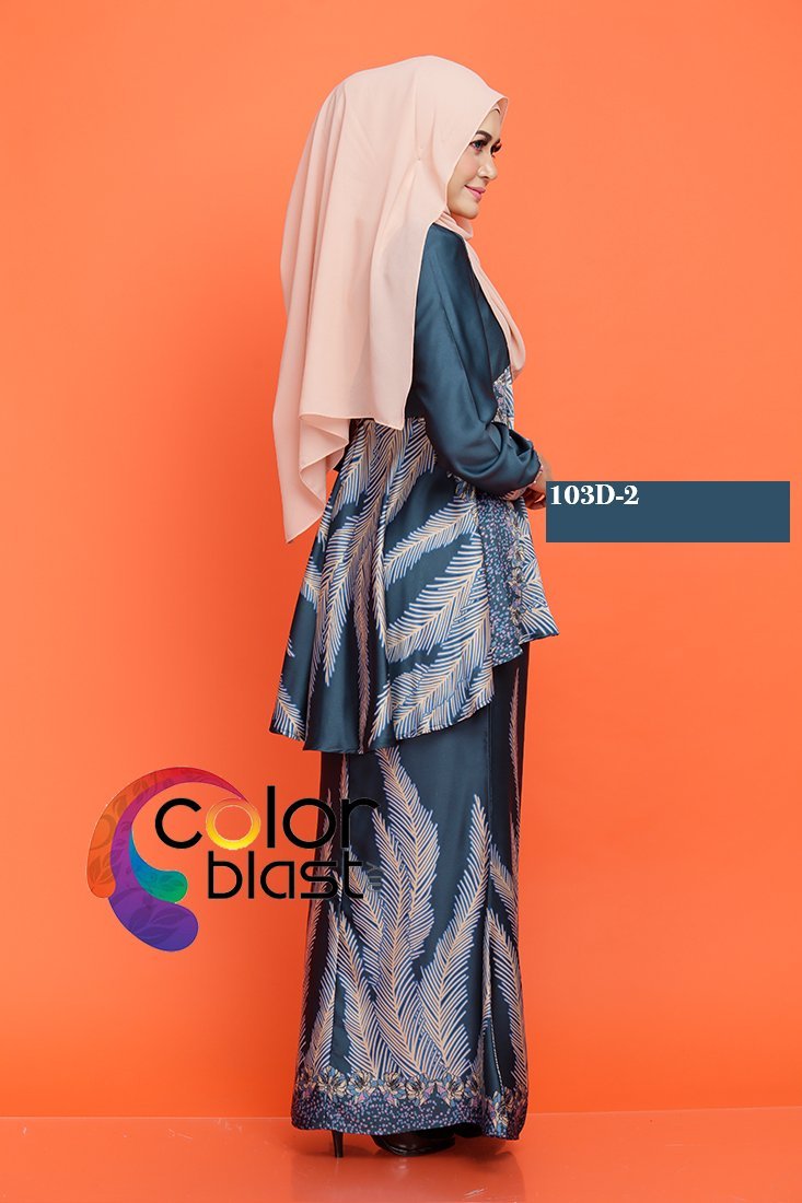 103D-2 - Image 4