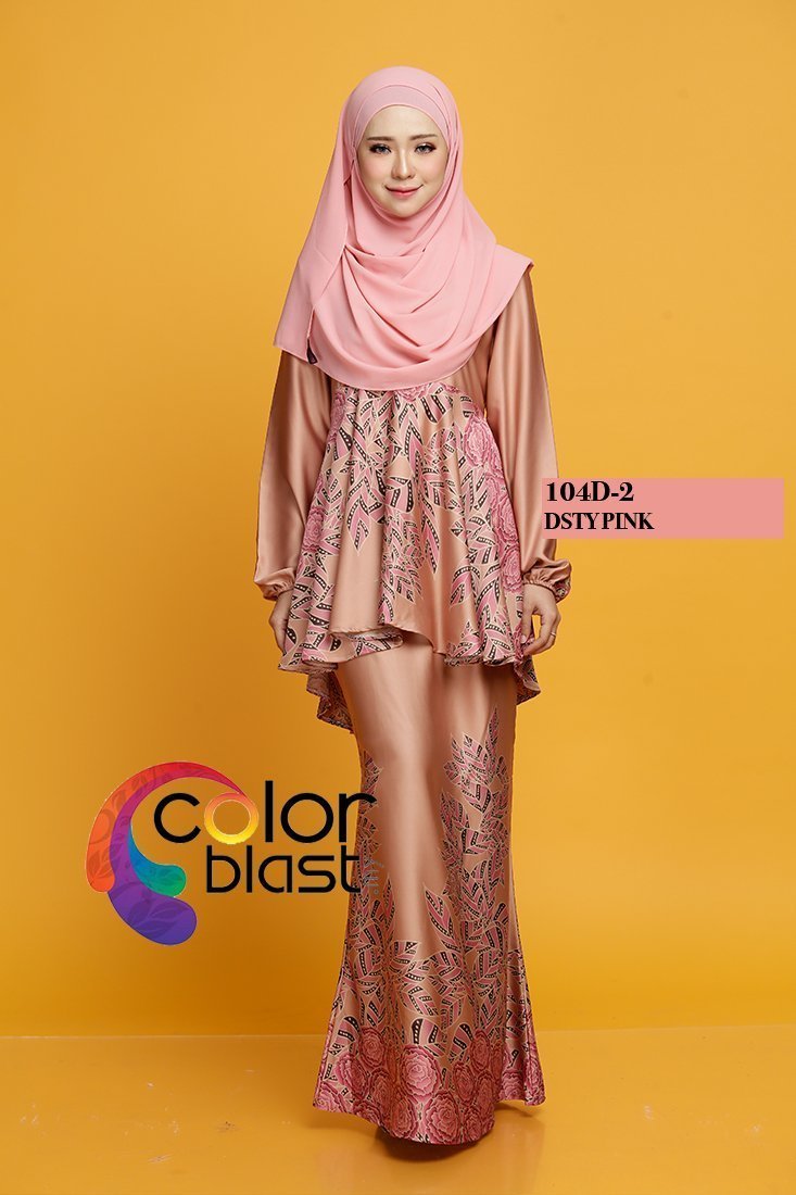 104D-2 - Image 2