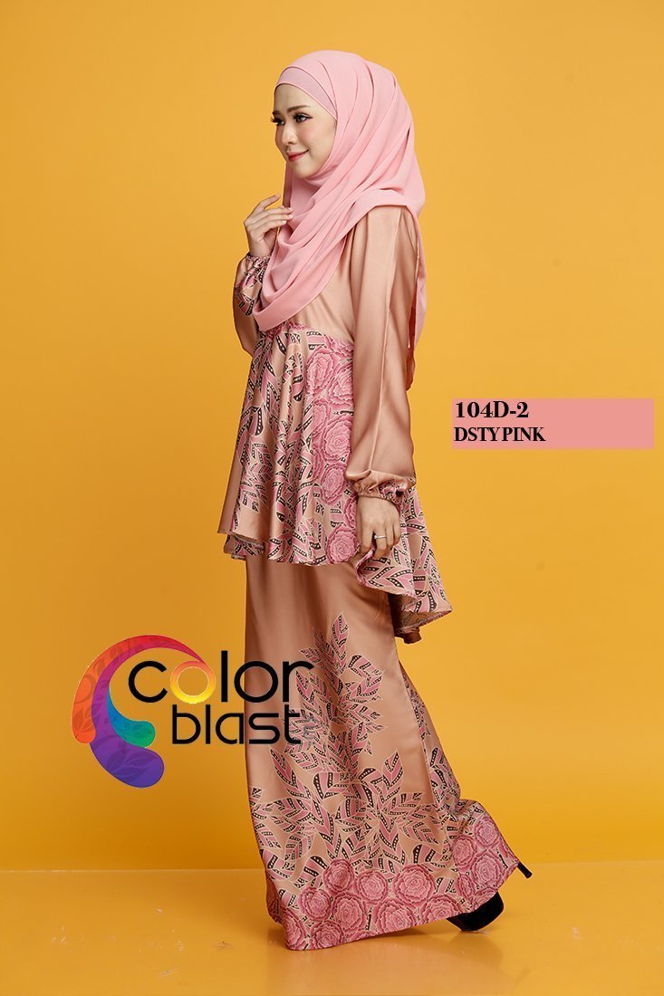 104D-2 - Image 3