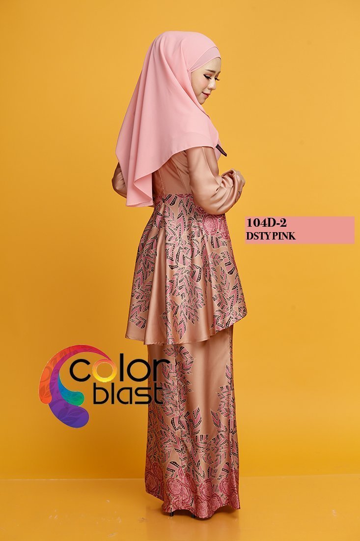 104D-2 - Image 4