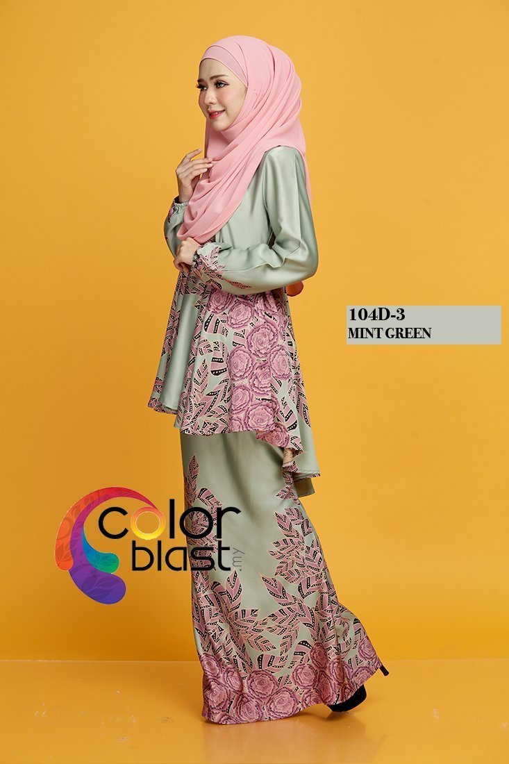 104D-3 - Image 2