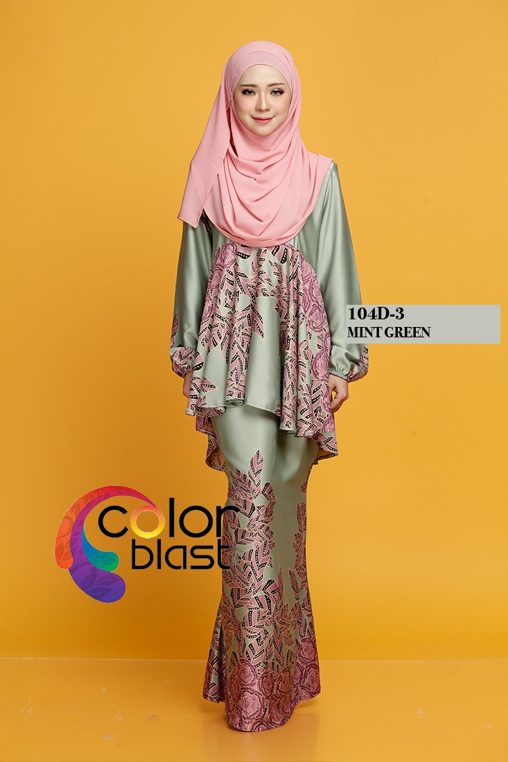 104D-3 - Image 3