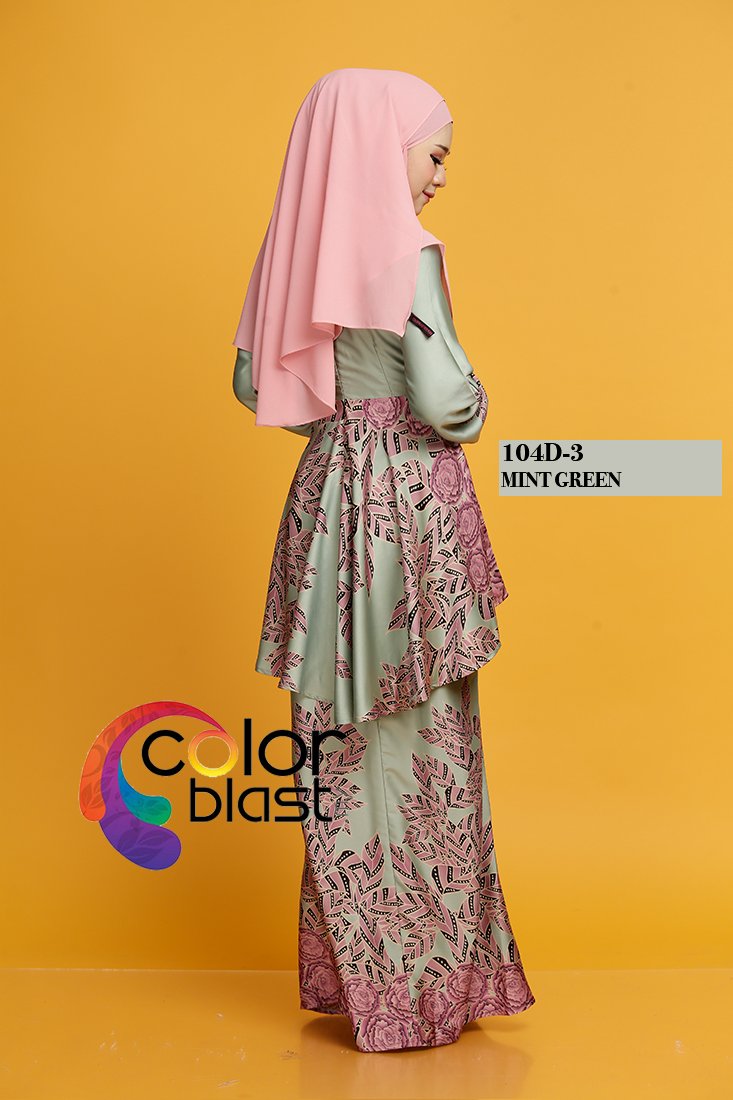 104D-3 - Image 4