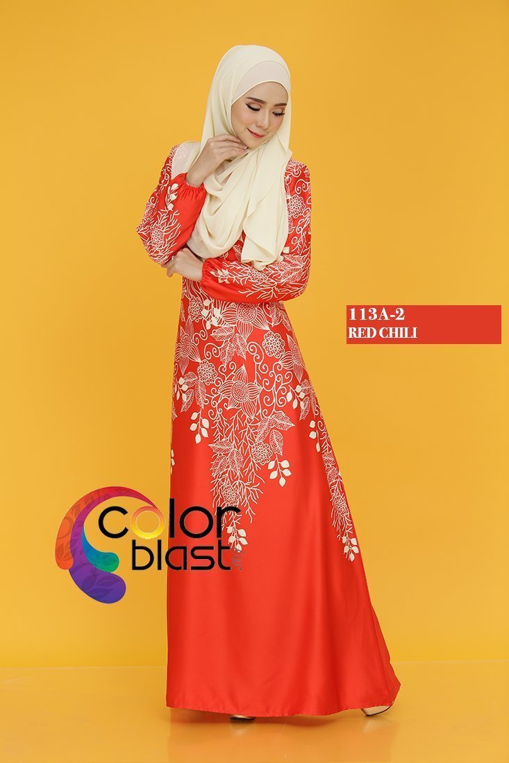 113A-2 - Image 2
