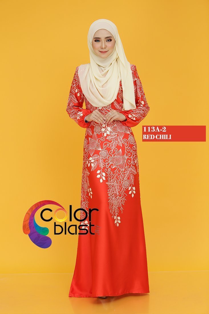 113A-2 - Image 3