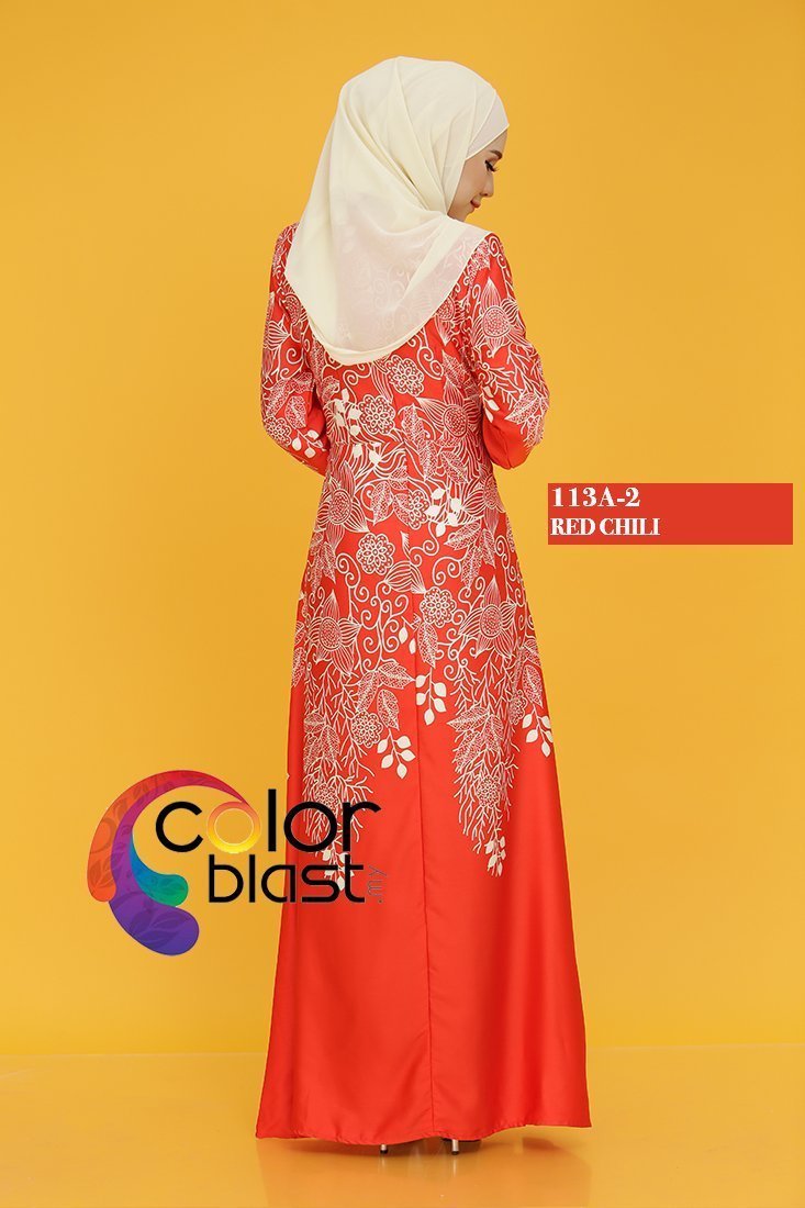 113A-2 - Image 4