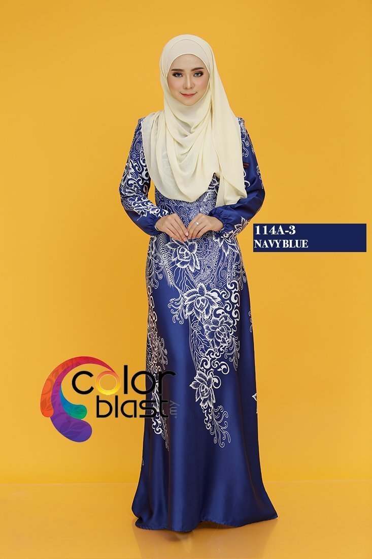 114A-3 - Image 2