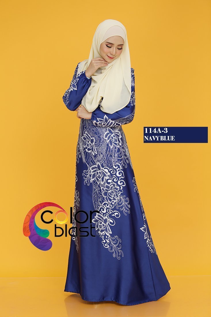 114A-3 - Image 3