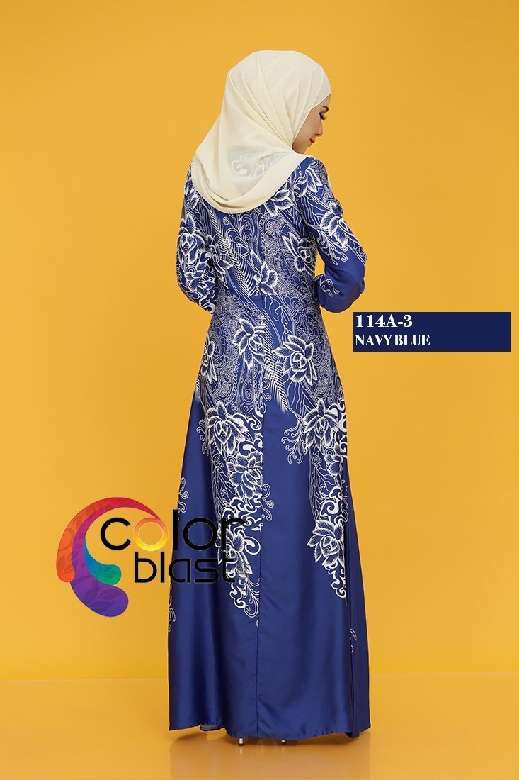 114A-3 - Image 4