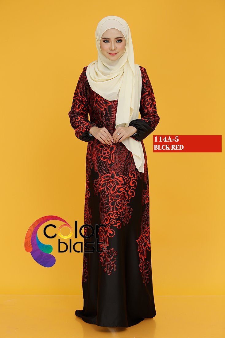 114A-5 - Image 2