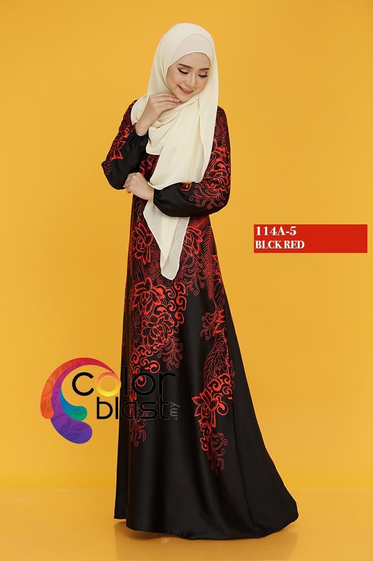 114A-5 - Image 3