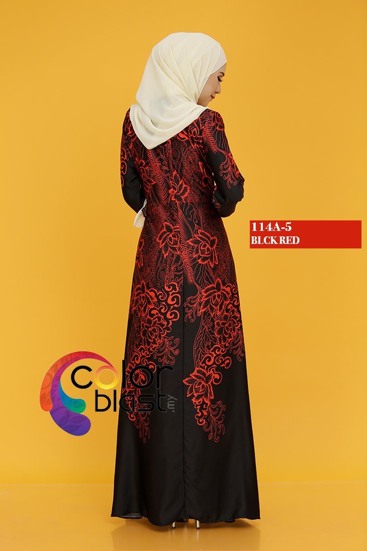 114A-5 - Image 4