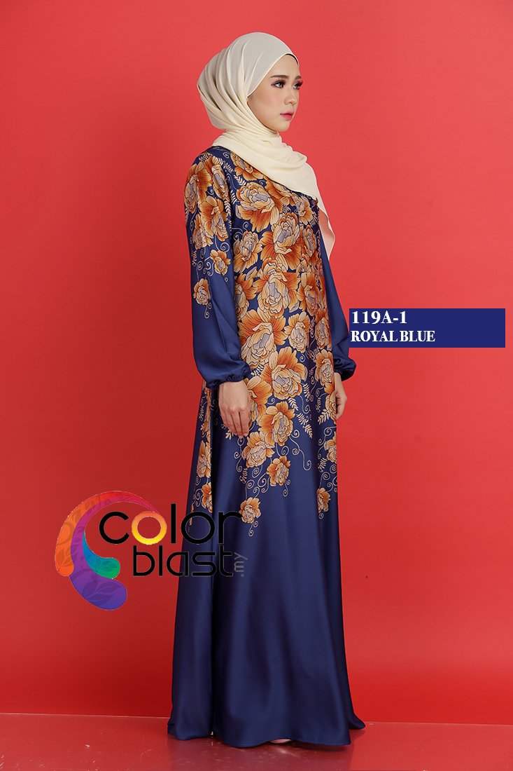 119A-1 - Image 2