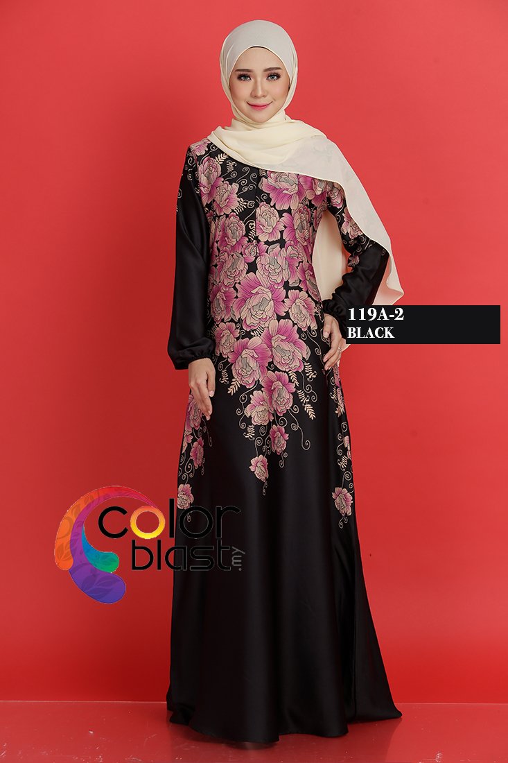 119A-2 - Image 2