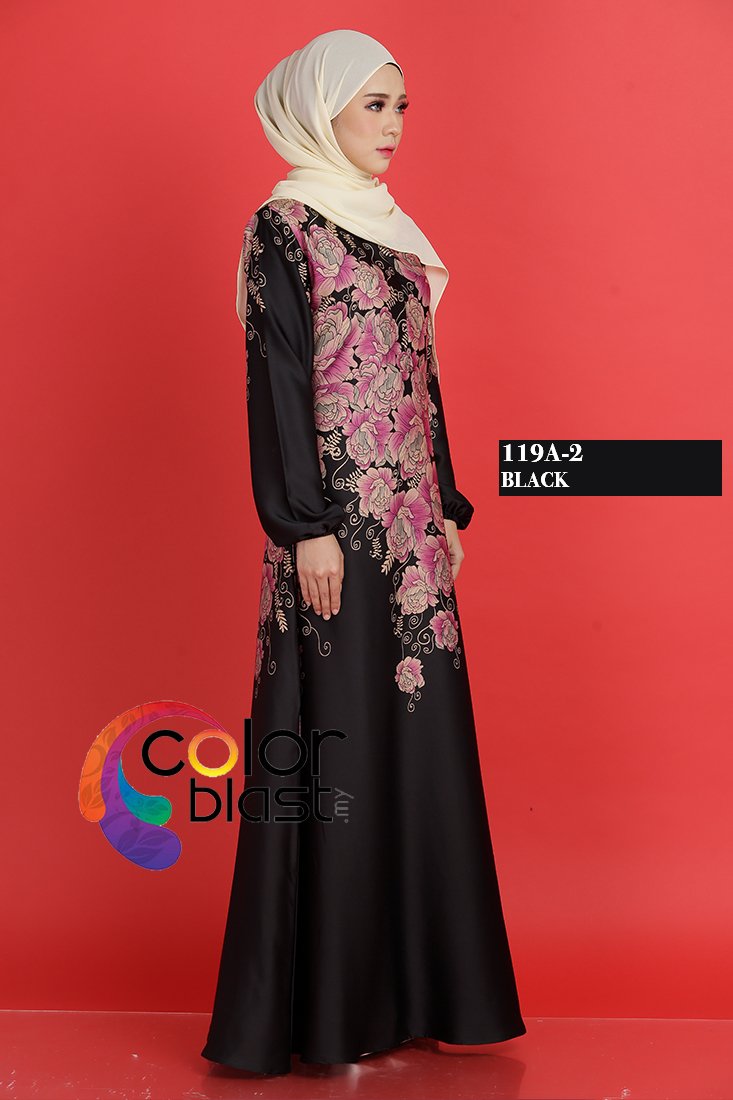 119A-2 - Image 3