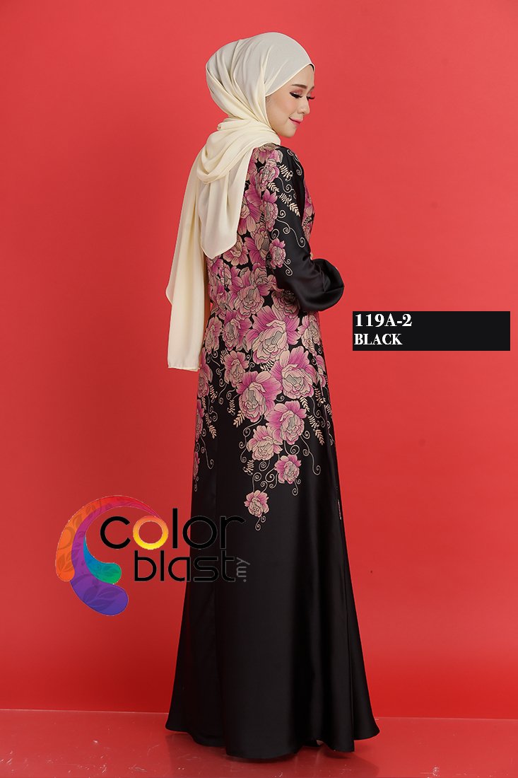 119A-2 - Image 4