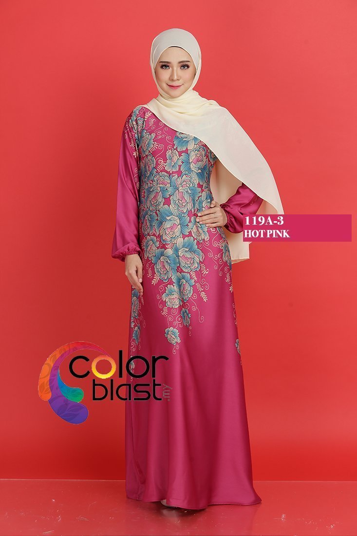 119A-3 - Image 2