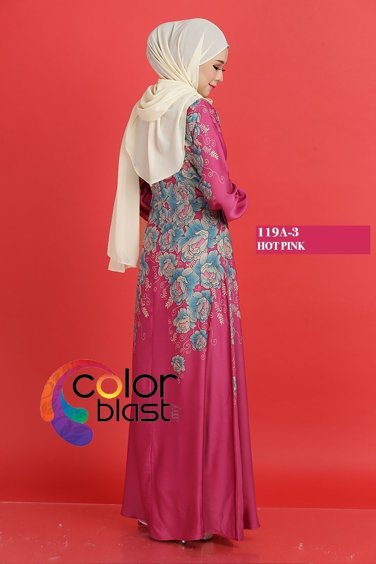 119A-3 - Image 4