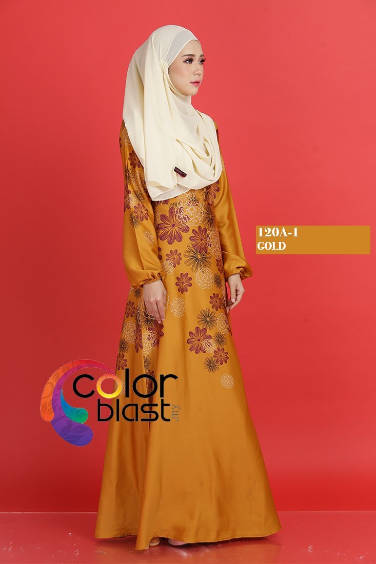 120A-1 - Image 2