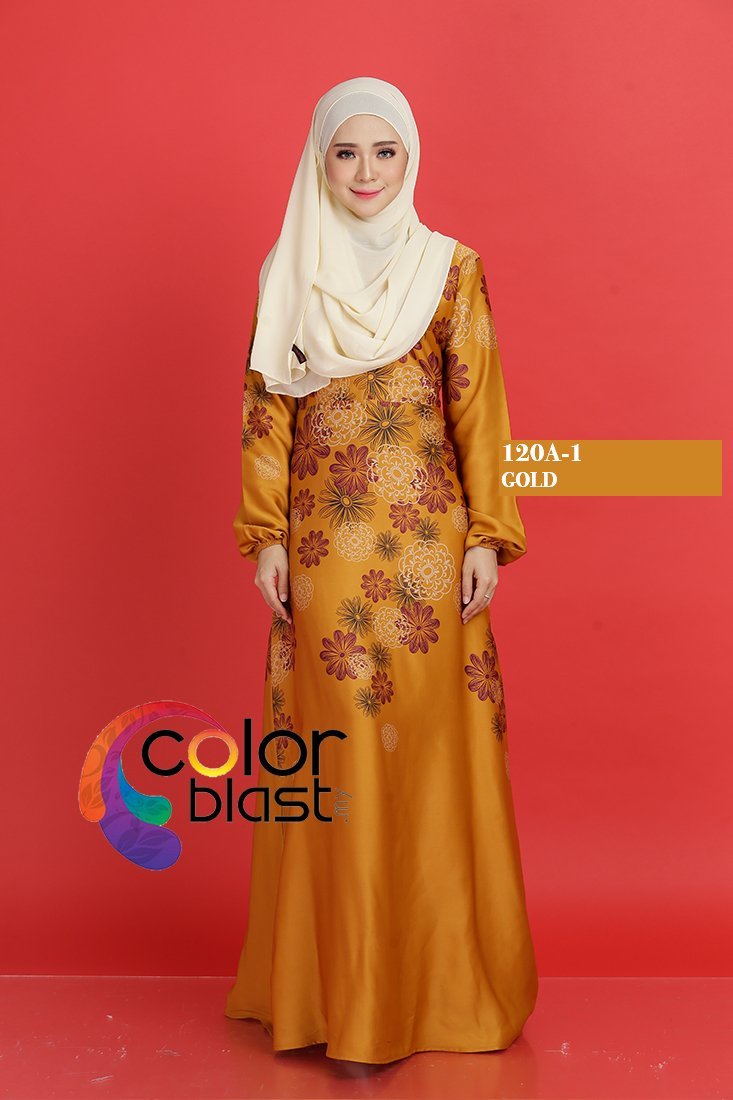 120A-1 - Image 3