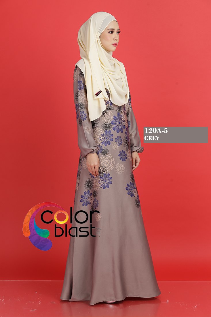 120A-5 - Image 2