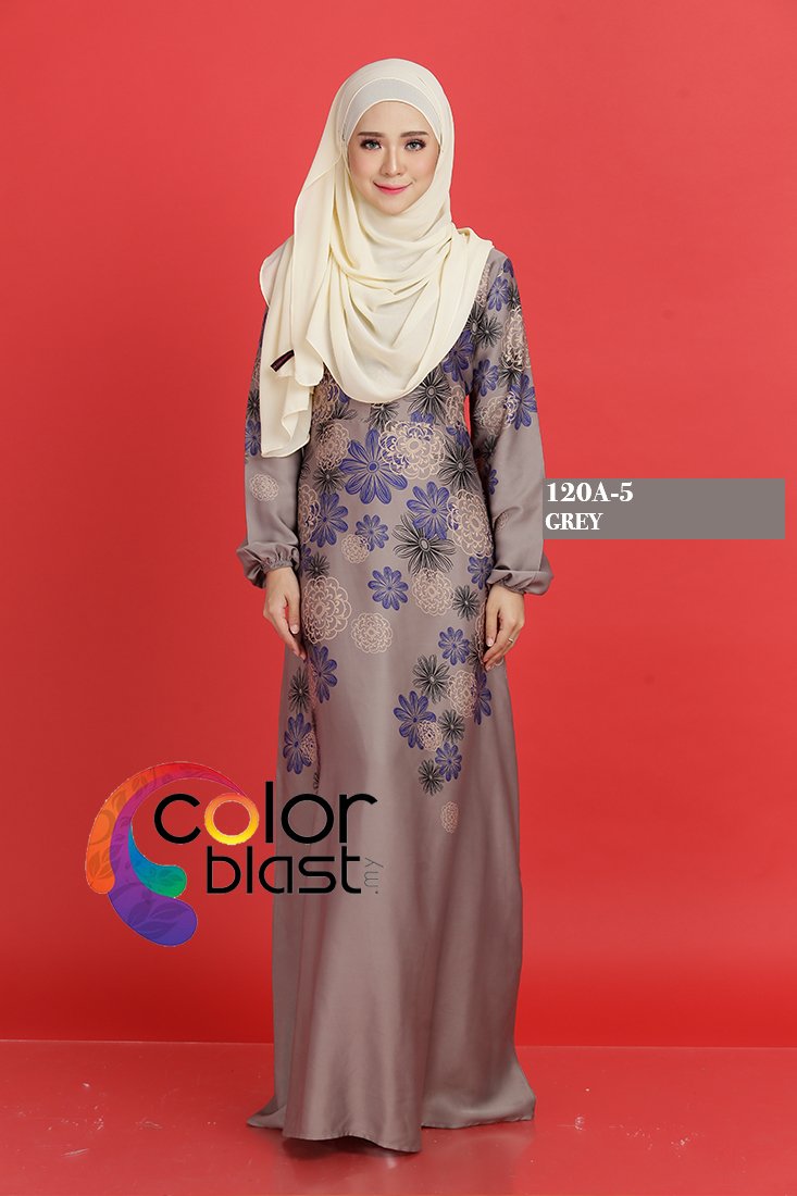 120A-5 - Image 3