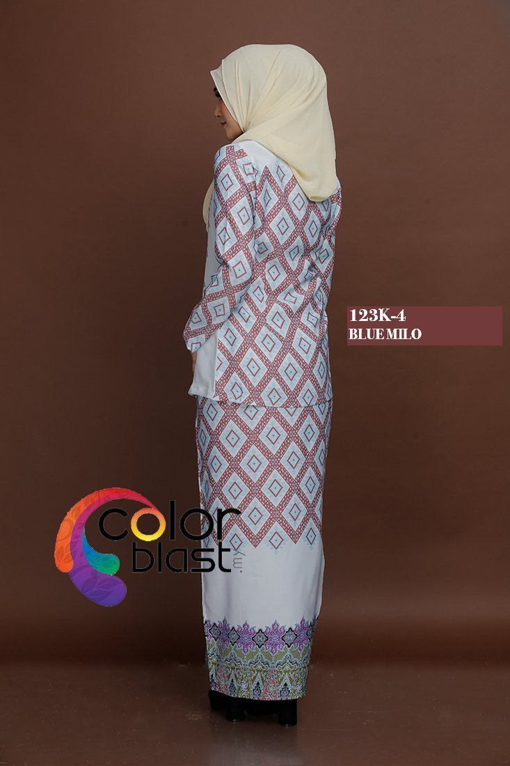 123K-4 - Image 4