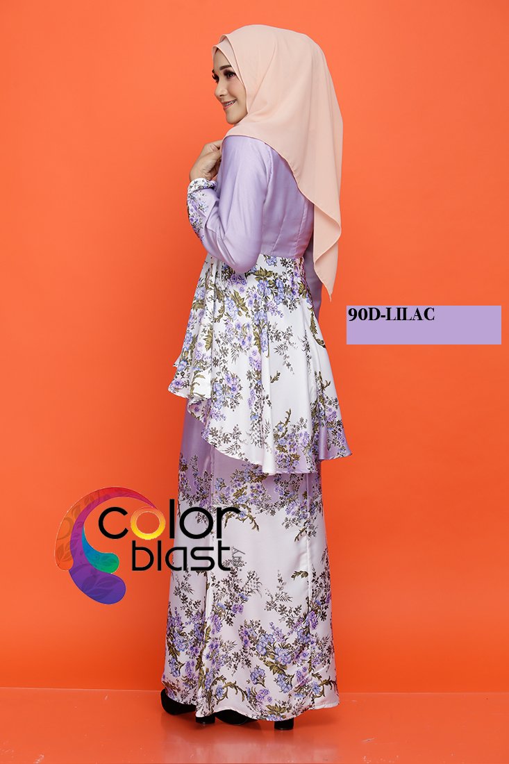 90D Lilac - Image 4