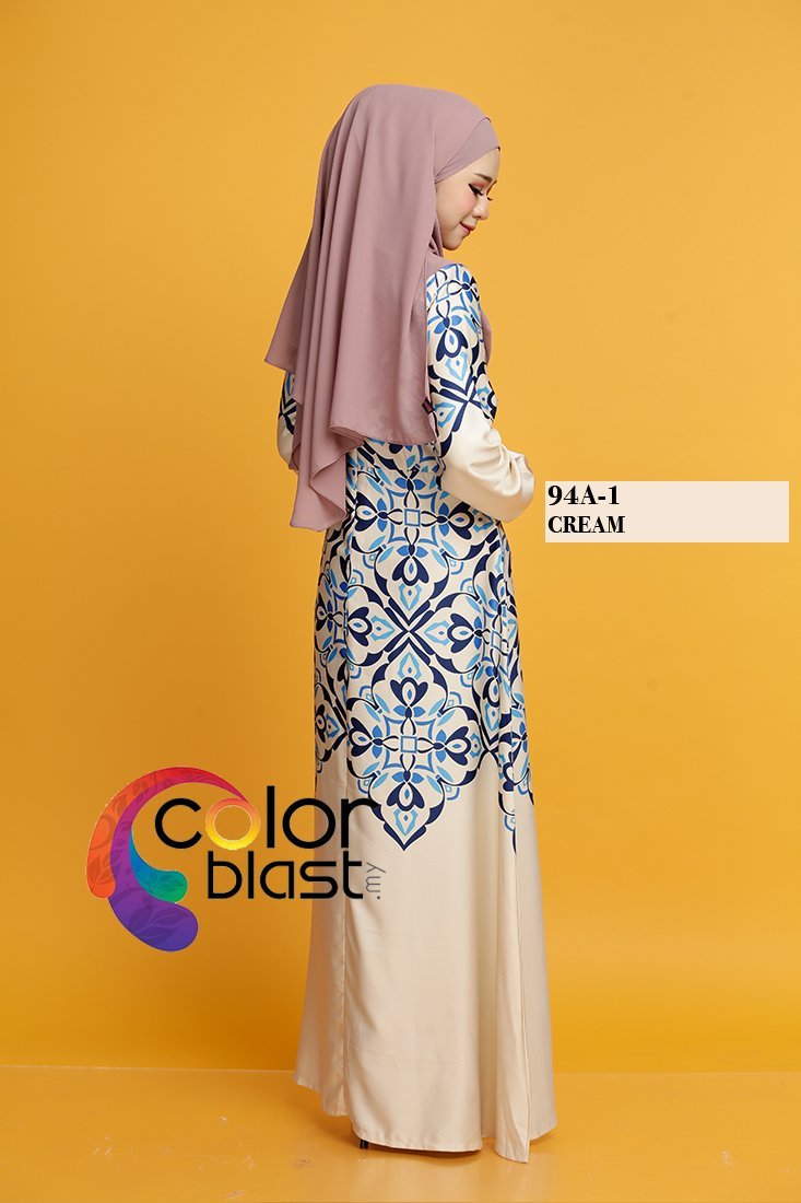 94A-1 - Image 4