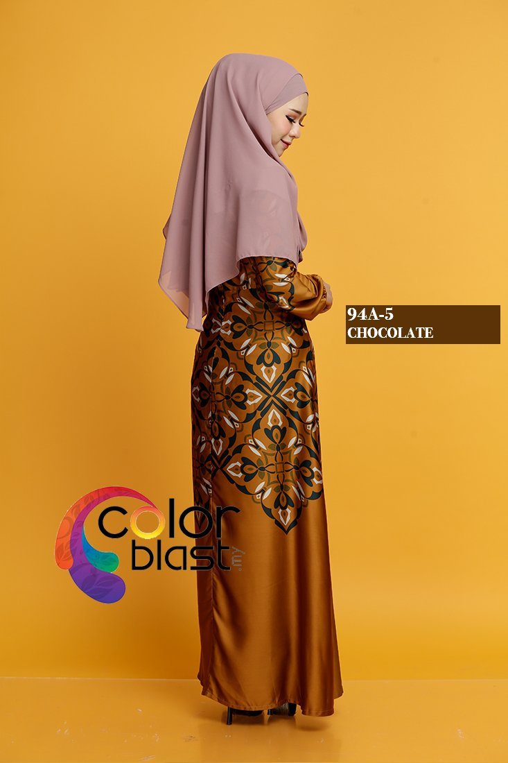 94A-5 - Image 4