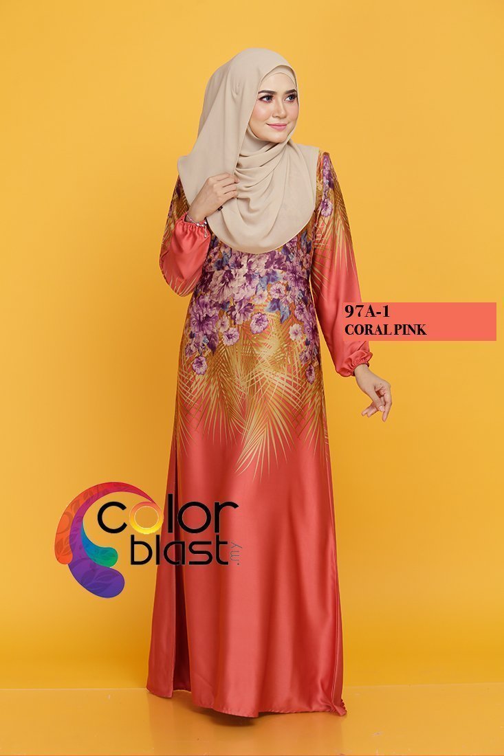 97A-1 - Image 2