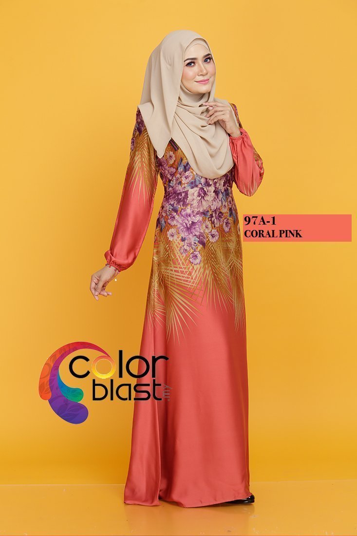 97A-1 - Image 3