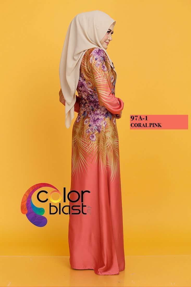 97A-1 - Image 4