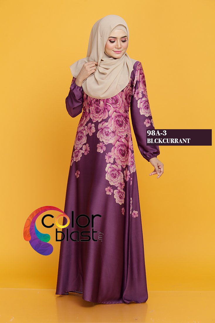 98A-3 - Image 2