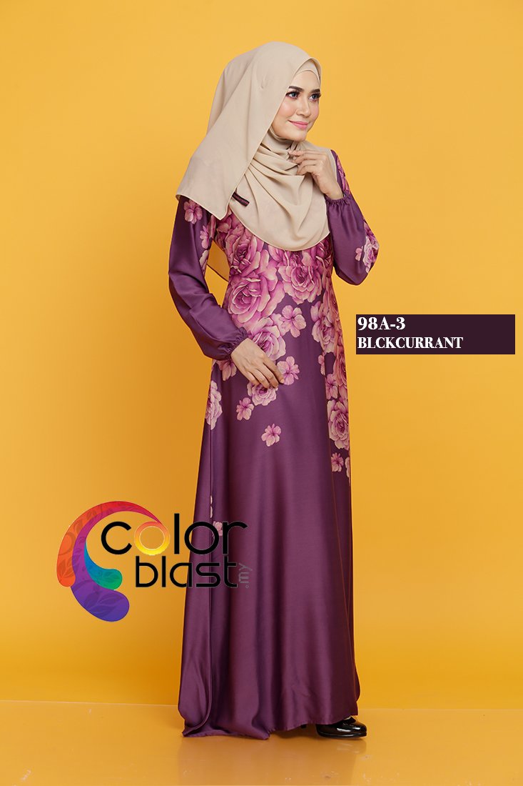 98A-3 - Image 3